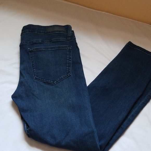 Calvin Klein Jeans - Picture 1 of 2